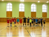 Игры 20-21 ноября